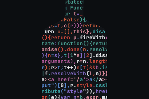 Software development: Code is no longer the bottleneck - Header Image
